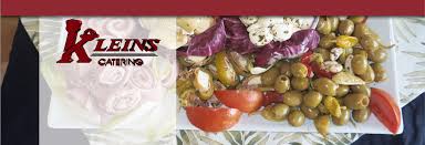 KLEINS CATERING