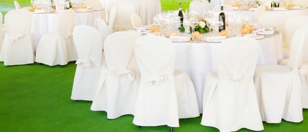 Aufgetischt Catering