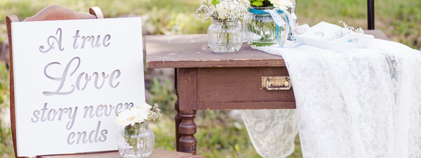 MIRJAM HEUBACH - FREUDENFEUER HOCHZEITEN