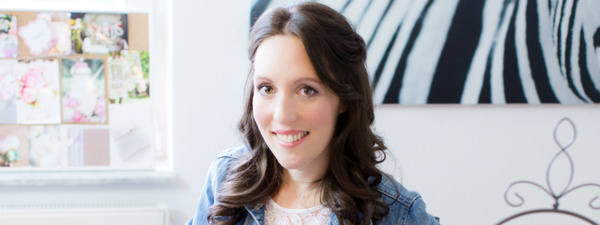 MIRJAM HEUBACH - FREUDENFEUER HOCHZEITEN