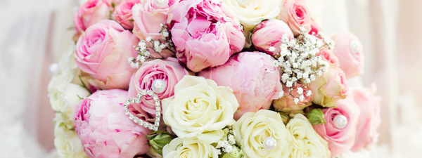 MIRJAM HEUBACH - FREUDENFEUER HOCHZEITEN