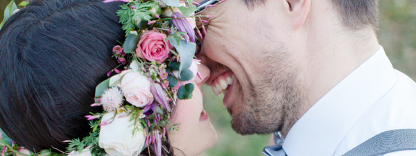 MIRJAM HEUBACH - FREUDENFEUER HOCHZEITEN