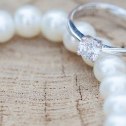 MIRJAM HEUBACH - FREUDENFEUER HOCHZEITEN