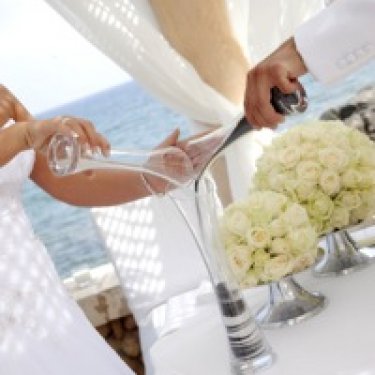 Hochzeitsagentur Nett