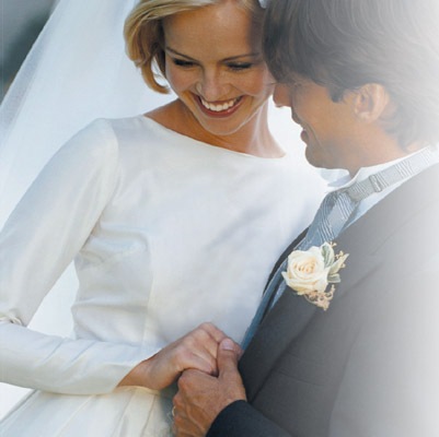 Hochzeitsagentur Nett