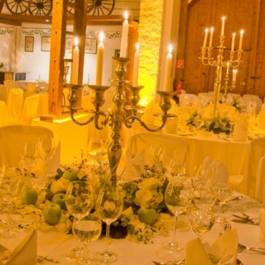 Hochzeitsagentur Nett