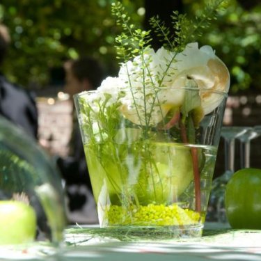 Hochzeitsagentur Nett