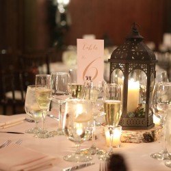 Hochzeitsagentur Nett