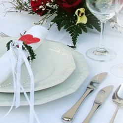 Hochzeitsagentur Nett