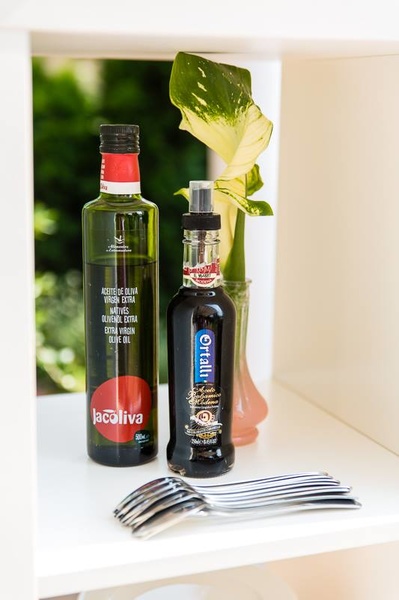 Zunker Hochzeiten Berlin