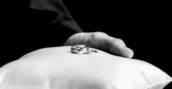 Zunker Hochzeiten Berlin