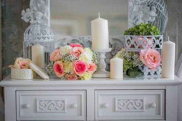 Zunker Hochzeiten Berlin