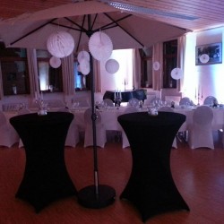 Zunker Hochzeiten Berlin