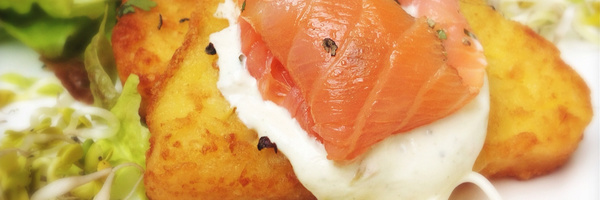 Sandwich-Garden Restaurants GmbH & Co. KG