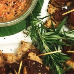 Sandwich-Garden Restaurants GmbH & Co. KG