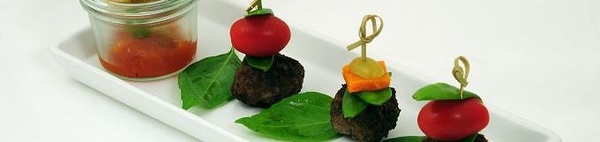 a tavola  catering service GmbH