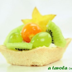 a tavola  catering service GmbH