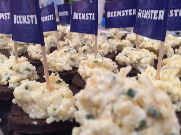 Cooking and More GmbH