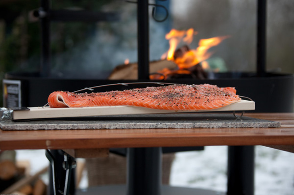 Cooking and More GmbH