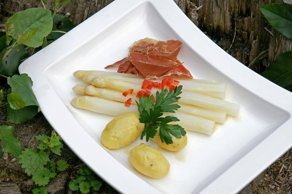 Cooking and More GmbH