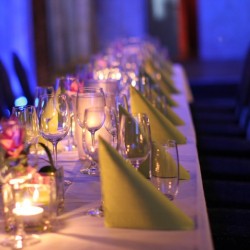 Cooking and More GmbH