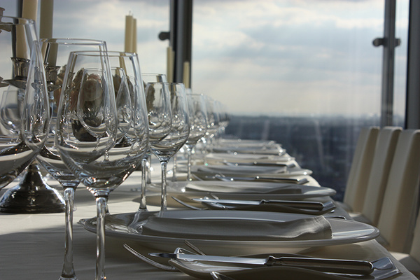 Hase catering