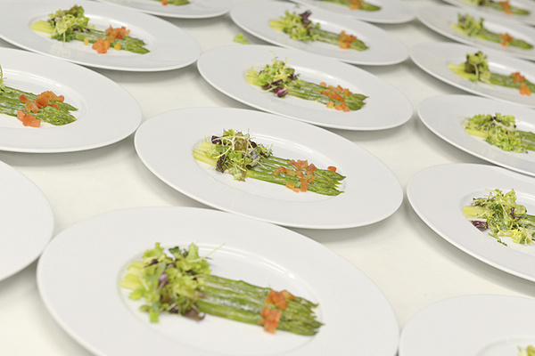 Hase catering