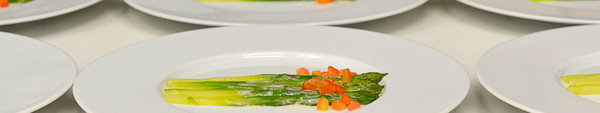 Hase catering
