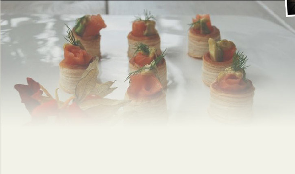 Coffeeshop Milchglas