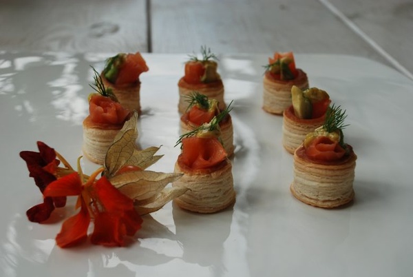 Coffeeshop Milchglas