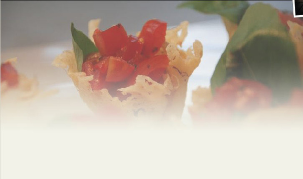 Coffeeshop Milchglas