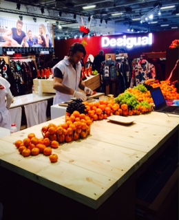 aveato Business Catering