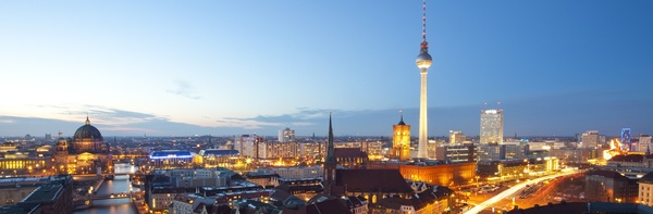 aveato Business Catering