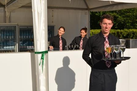aveato Business Catering