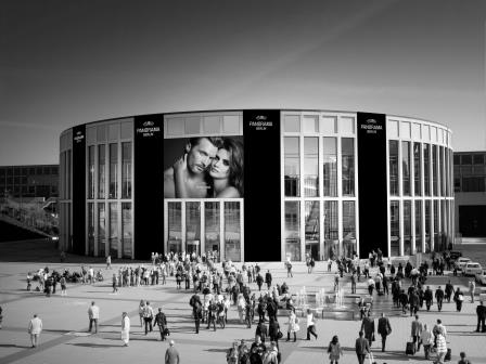 aveato Business Catering