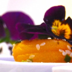 aveato Business Catering