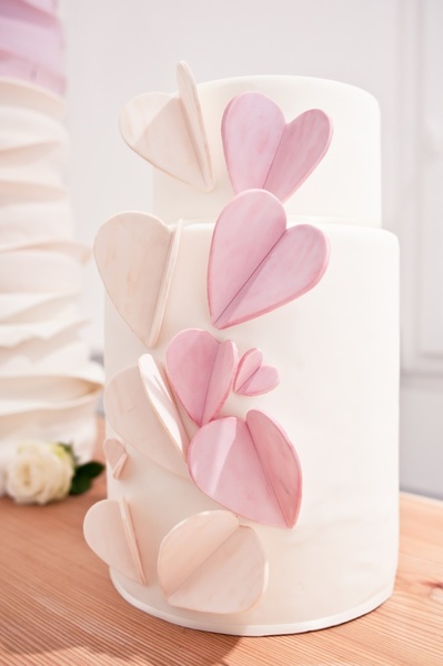 Cuperella Manufakturen Deutschland GmbH