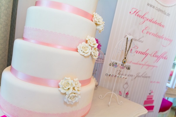 Cuperella Manufakturen Deutschland GmbH