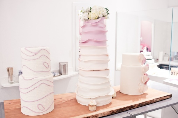 Cuperella Manufakturen Deutschland GmbH