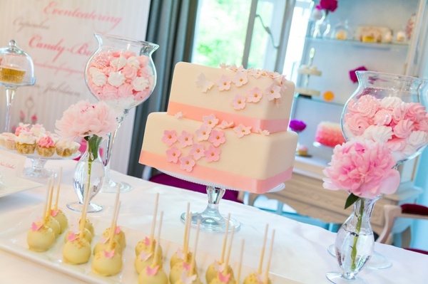 Cuperella Manufakturen Deutschland GmbH