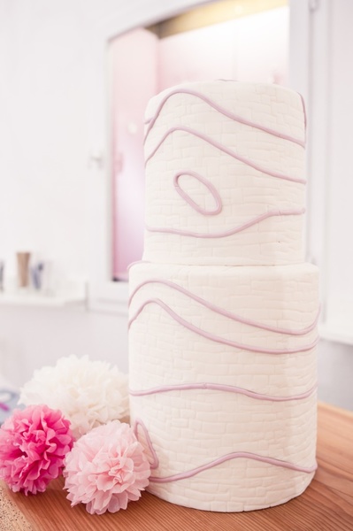 Cuperella Manufakturen Deutschland GmbH