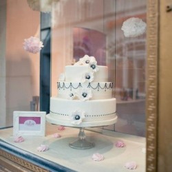 Cuperella Manufakturen Deutschland GmbH