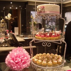 Cuperella Manufakturen Deutschland GmbH