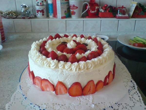 Elite Catering Service