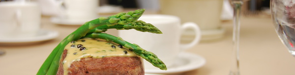 FAMILIENBETRIEBE RADDE GMBH