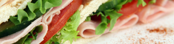 FAMILIENBETRIEBE RADDE GMBH