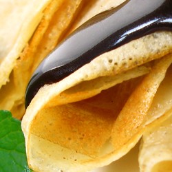 FAMILIENBETRIEBE RADDE GMBH