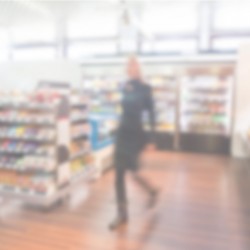 EUREST DEUTSCHLAND GmbH