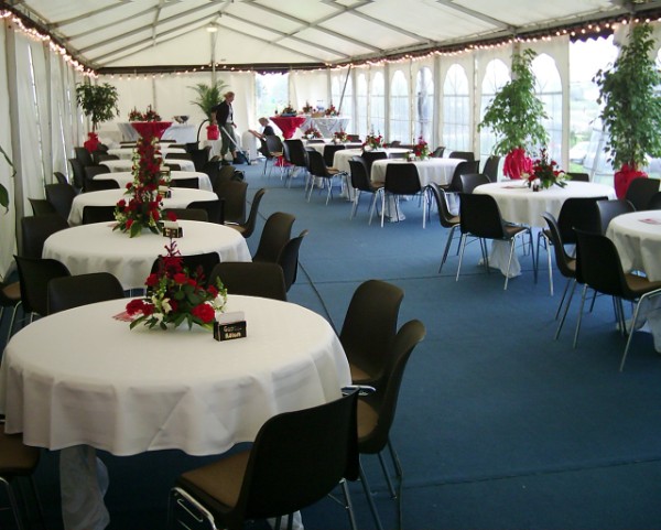 Linials Catering & Veranstaltungservice