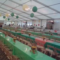 Linials Catering & Veranstaltungservice